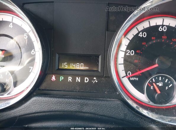 2C4RDGCG4LR153794 2020 DODGE GRAND CARAVAN Gray Vista de los asientos traseros