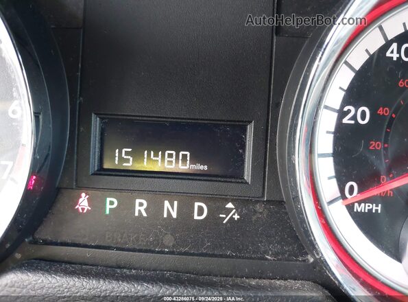 2C4RDGCG4LR153794 2020 DODGE GRAND CARAVAN Gray 