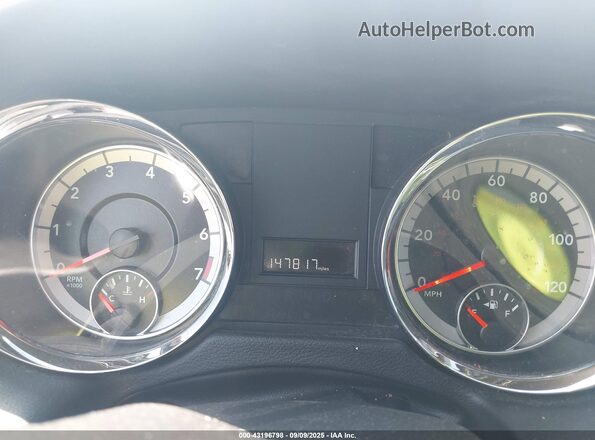 2C4RDGCG4LR194152 2020 DODGE GRAND CARAVAN White 