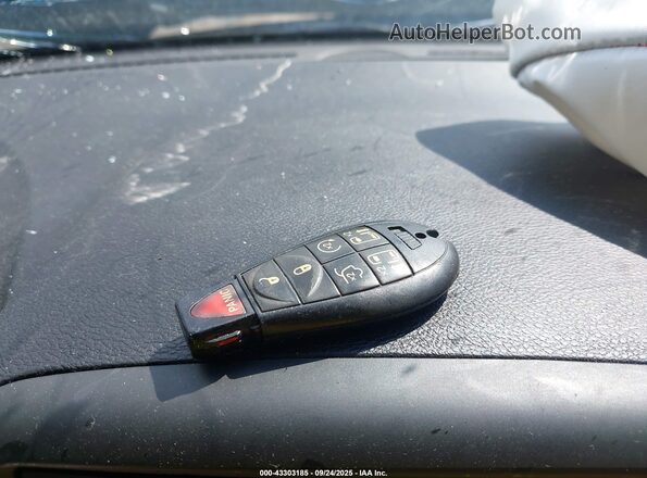 2C4RDGCG8LR154074 2020 DODGE GRAND CARAVAN Black Առջևի վահանակի տեսք