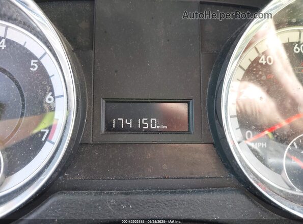 2C4RDGCG8LR154074 2020 DODGE GRAND CARAVAN Black 