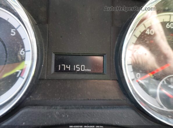 2C4RDGCG8LR154074 2020 DODGE GRAND CARAVAN Black Հետևի նստատեղերի տեսք