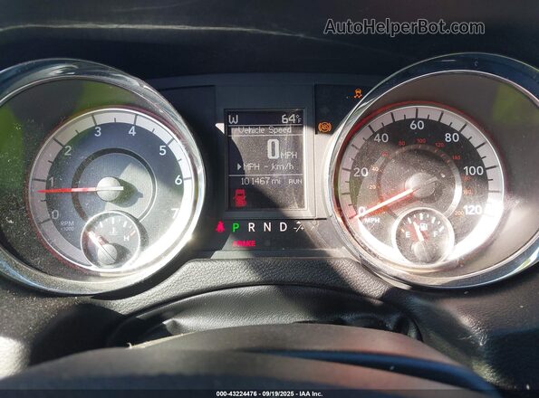 2C4RDGEG5LR184811 2020 DODGE GRAND CARAVAN Gray Vista de los asientos traseros