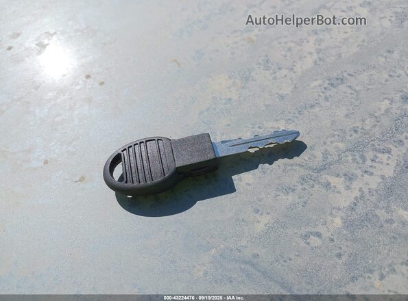 2C4RDGEG5LR184811 2020 DODGE GRAND CARAVAN Gray Vista del salpicadero