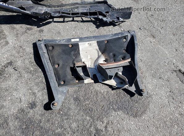 2FMHK6DT3GBA22762 2016 FORD FLEX Silver 