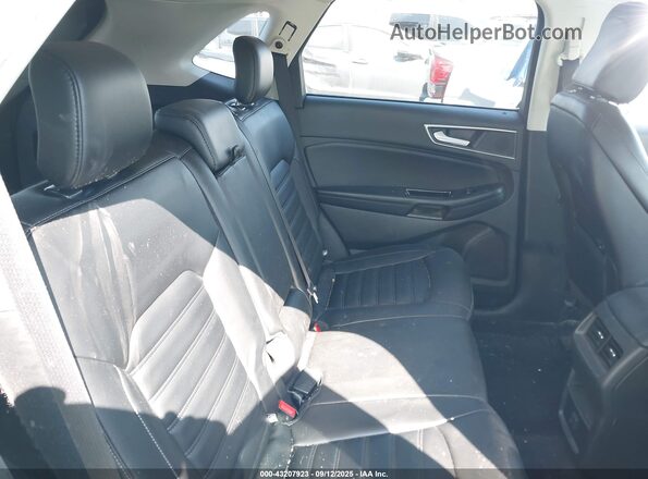 2FMPK3J90LBA78848 2020 FORD EDGE Black VIN կոդի պիտակի տեսք