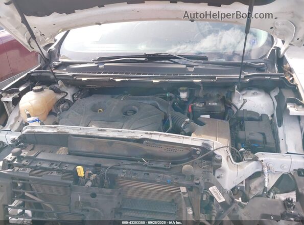 2FMPK3J92JBC32568 2018 FORD EDGE White 