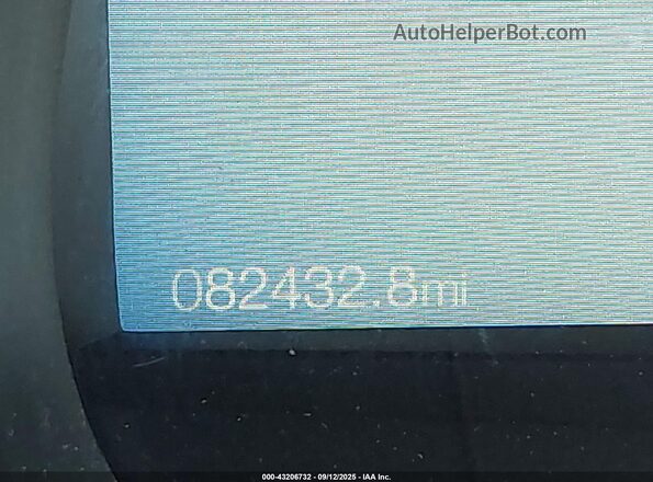 2FMPK3J92MBA19933 2021 FORD EDGE Silver 