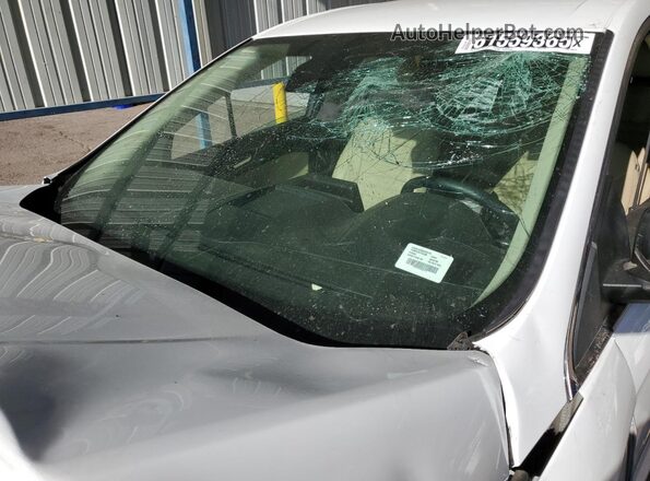 2FMPK3J95MBA26732 2021 FORD EDGE White 