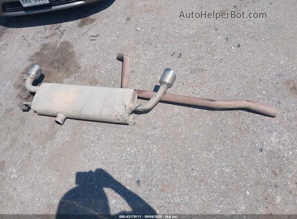 2FMPK3J99LBB53532 2020 FORD EDGE Gray ხელსაწყოთა პანელის ხედი