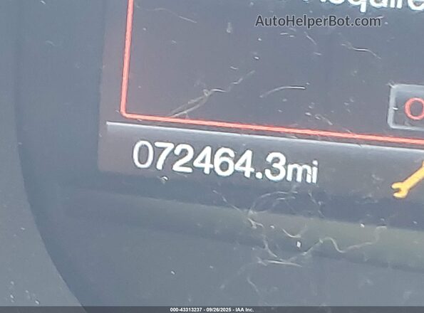 2FMPK4J95NBA39049 2022 FORD EDGE Black 