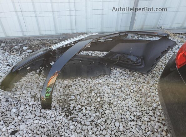 2G1105S39J9120470 2018 CHEVROLET IMPALA Черный 