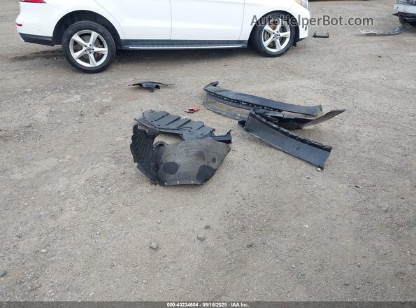 2G11Z5S36L9105692 2020 CHEVROLET IMPALA Black Առջևի վահանակի տեսք