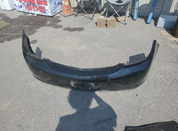 2G4GL5EX4H9133074 2017 BUICK REGAL Black 