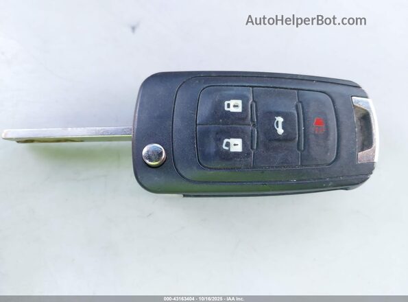 2GKALMEK4G6249453 2016 GMC TERRAIN White Vista del salpicadero