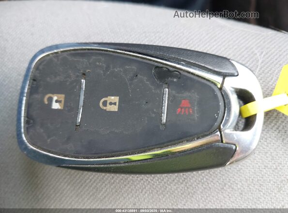 2GNAXSEV7L6191161 2020 CHEVROLET EQUINOX Orange Widok deski rozdzielczej