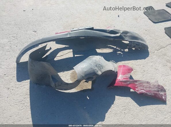 2GNFLFEK2G6239962 2016 CHEVROLET EQUINOX Темно-бордовый Вид щитка приборов