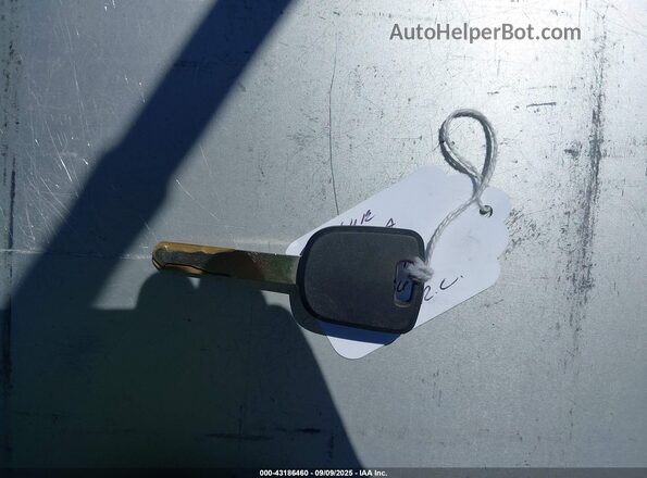 2HGFC2F66LH569266 2020 HONDA CIVIC Blue წინა პანელის ხედი