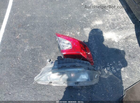 2HGFC2F67LH529312 2020 HONDA CIVIC Silver Instrument cluster view