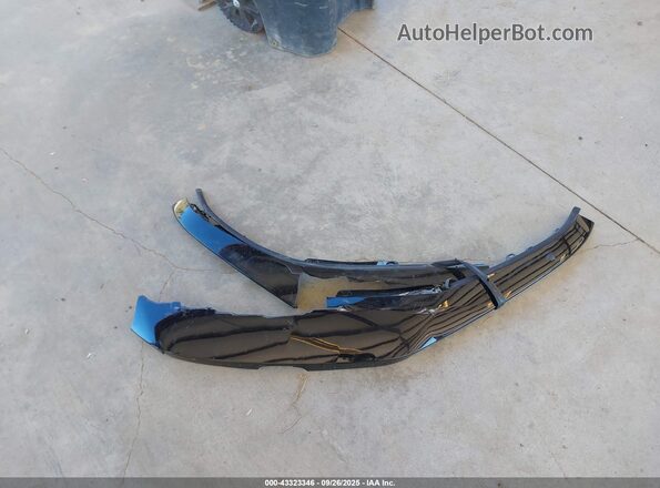 2HGFE1E54PH472246 2023 HONDA CIVIC SI Black 
