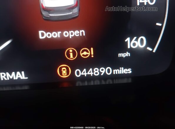 2HGFE1F92NH315085 2022 HONDA CIVIC Gray 