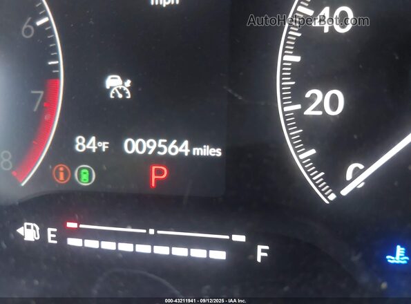 2HGFE2F24PH555508 2023 HONDA CIVIC Gray 