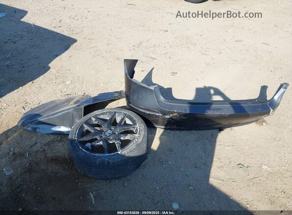 2HGFE2F50NH569381 2022 HONDA CIVIC Gray Սարքավորումների վահանակի տեսք