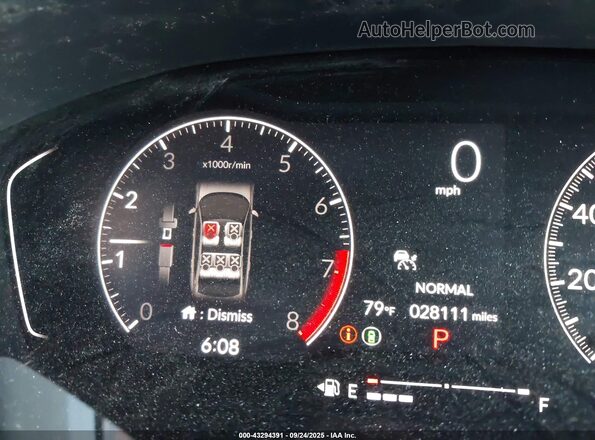 2HGFE2F55NH559848 2022 HONDA CIVIC Black 