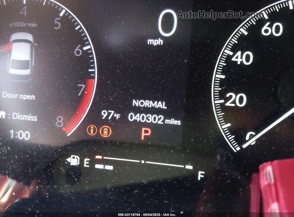2HGFE2F5XNH560168 2022 HONDA CIVIC Gray Հետևի նստատեղերի տեսք