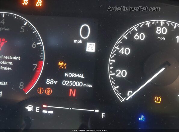 2HGFE2F5XPH559007 2023 HONDA CIVIC Gray 