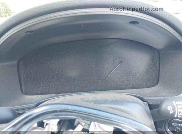 2HGFE4F84SH313679 2025 HONDA CIVIC HYBRID White 