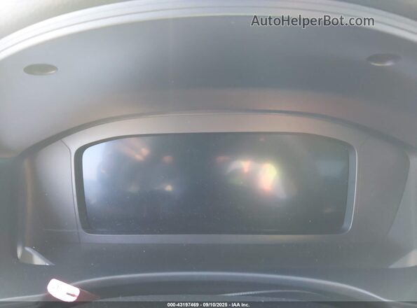 2HGFE4F86SH350295 2025 HONDA CIVIC Black Rear seats view