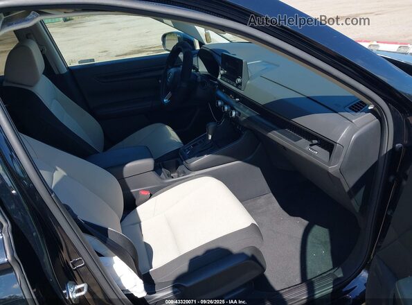 2HKRS4H4XPH403562 2023 HONDA CR-V Dark Blue 