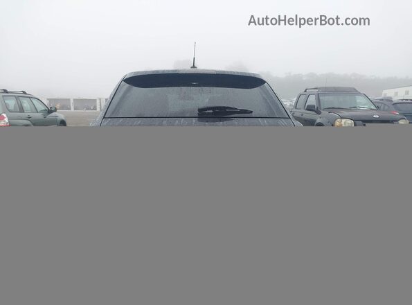2LMHJ5NK8JBL02398 2018 LINCOLN MKT Black 