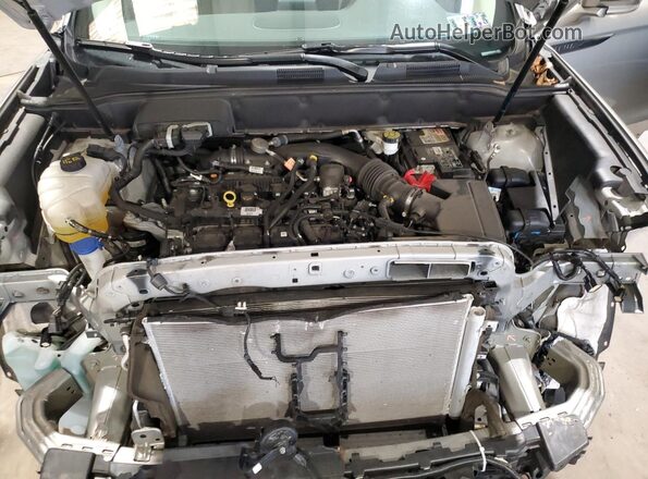 2LMPJ6J98PBL13110 2023 LINCOLN NAUTILUS Tan 