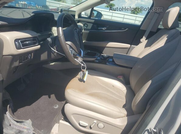 2LMPJ6K97NBL06175 2022 LINCOLN NAUTILUS Beige 