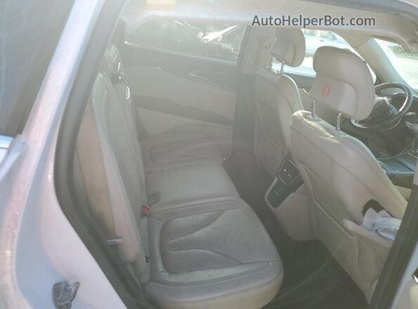 2LMPJ6LR9JBL42555 2018 LINCOLN MKX White 