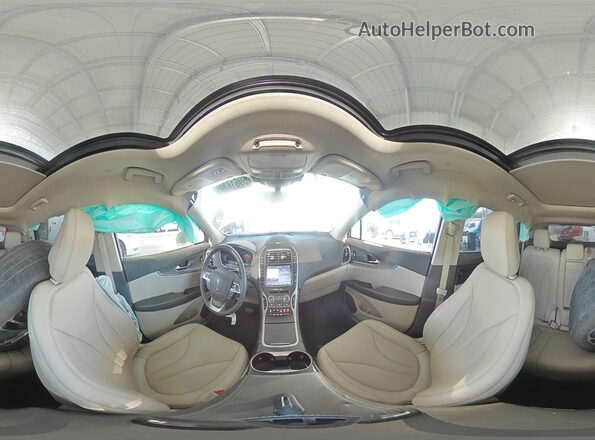 2LMPJ8K9XLBL33346 2020 LINCOLN NAUTILUS White 