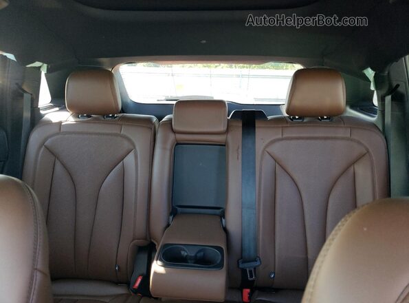 2LMPJ8KP2MBL19165 2021 LINCOLN NAUTILUS Gray 