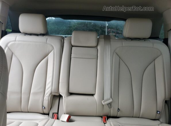 2LMPJ8LR0JBL19516 2018 LINCOLN MKX Beige 