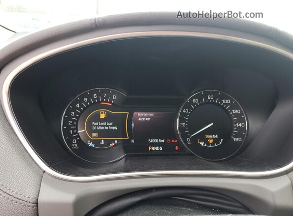 2LMPJ8LR0JBL19516 2018 LINCOLN MKX Beige 