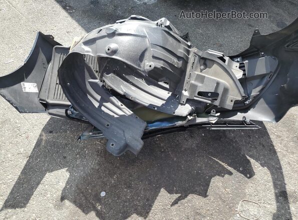 2T1BURHE4KC230845 2019 TOYOTA LL Blue Vista del compartimento del motor