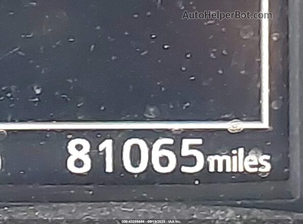 2T1BURHEXKC136999 2019 TOYOTA LL Blue 