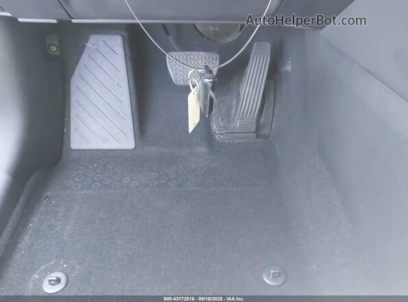 2T2BAMBA2RC032529 2024 LEXUS RX 350 Silver Dashboard view
