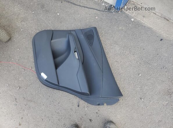 2T2BAMCA7SC099972 2025 LEXUS RX Gray Вид наклейки з VIN-кодом