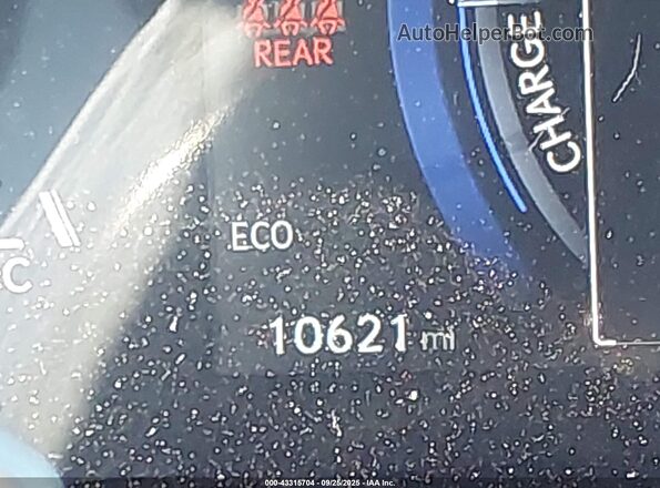 2T2BBMCA4RC046864 2024 LEXUS RX 350H Blue 