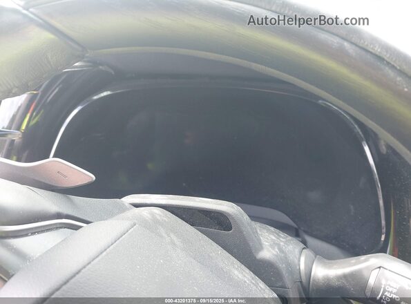 2T2BBMCAXPC003983 2023 LEXUS RX 350H Navy Вид задних сидений