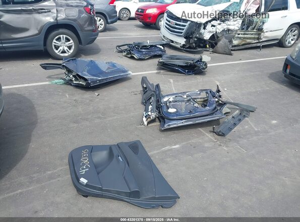 2T2BBMCAXPC003983 2023 LEXUS RX 350H Navy Вид панели приборов