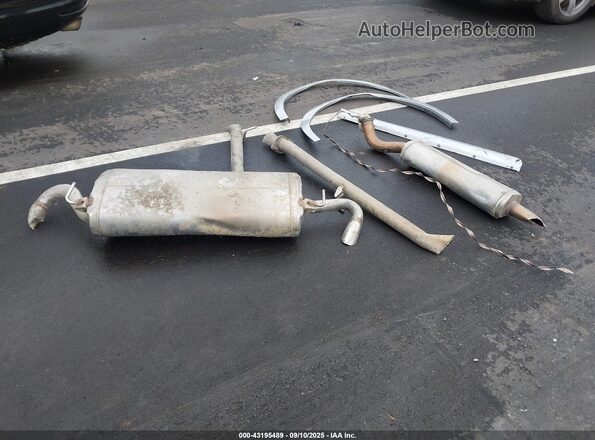 2T2BCMEA7PC002512 2023 LEXUS RX 500H Silver Вид щитка приладів