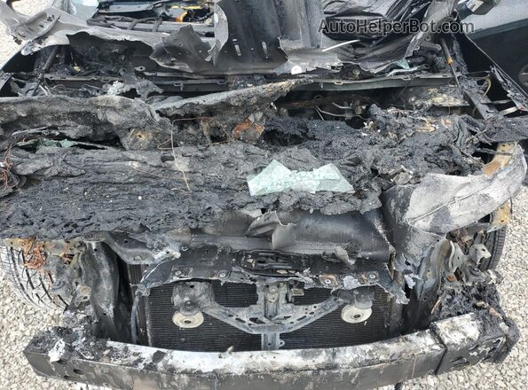 2T2BZMCA3JC158149 2018 LEXUS RX Black 